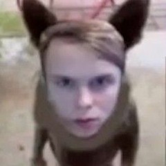 Lumverg