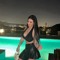 Heba Yousif