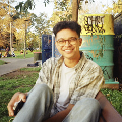 Cyrus Raitava
