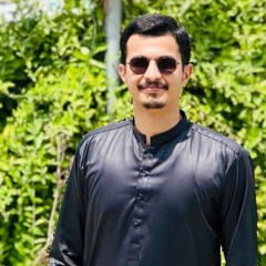 Kazim Shah