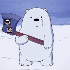 [360] koolaid^^