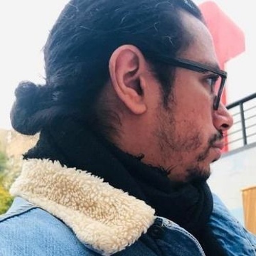 مداخل_إعجاز_القرآن_للأستاذ_محمود_شاكر_المجلس_الأول (1).m4a