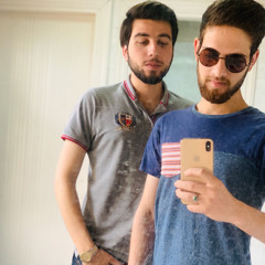 Irfan Khan 🔱