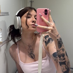 ari