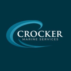 Reasons to Choose Local Marine Services in Bonita Springs