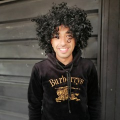 Mohamed Fathy