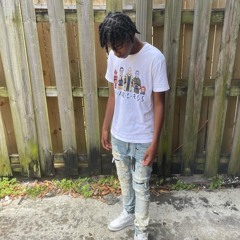 luhjay🖤🩸