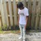 luhjay🖤🩸