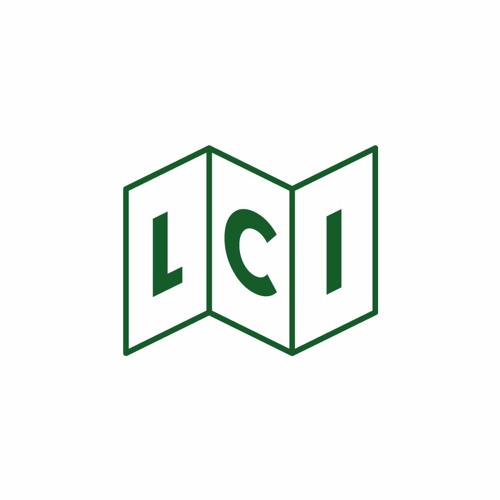 LT Culture Institute’s avatar