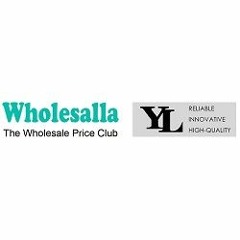Best Company For Eyelash Glue - Wholesalla.com