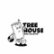 Tree House Music Collective