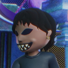 martinio