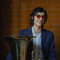 Elihu Music