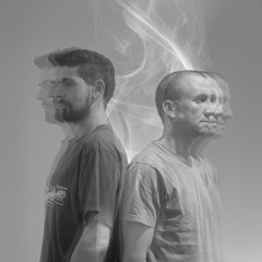 Blue Hole (Original Mix)  [Incepto music]