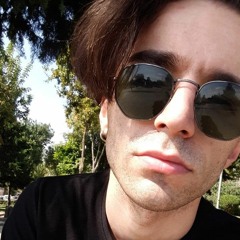 anil seyrek