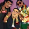 bigmoneygang305