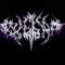 kxlra music