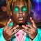 liljuicewrld 24