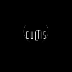 Cultis
