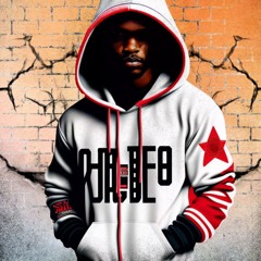 U.K. Hip Hop Independent Record Label