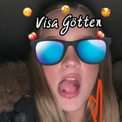 my är bäst