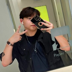 새벽구름