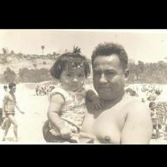 Ana Victoria Echegaray Febres