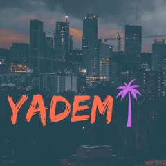 Yadem