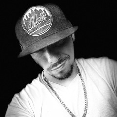 J Flow