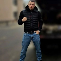 ЛИВНИН