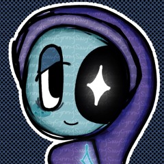SillyCynny