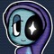 SillyCynny