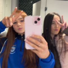 Naoise Geraghty
