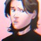𝑨𝑵𝑻𝑬𝑰𝑲𝑼