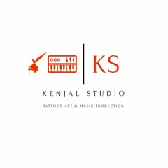 Kenjal Studio