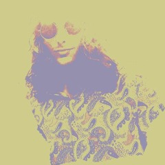 My Music Madness