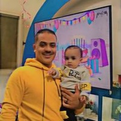 Elarby Abd Elbdia