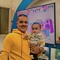 Elarby Abd Elbdia