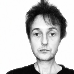 DJ Rhamone & The Phuture Hedz