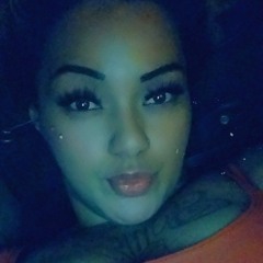 Raylynn Gomes
