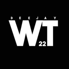 DJWT22