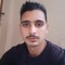 ahmed rifaiy
