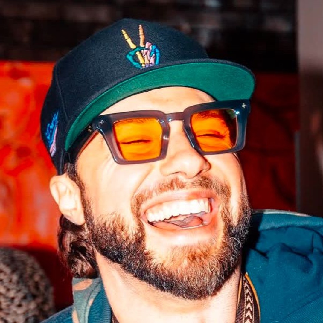 SoDown's Secret Stash’s avatar