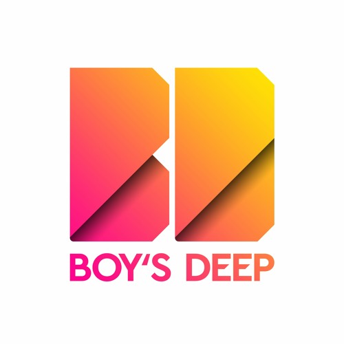 Boy´s Deep’s avatar