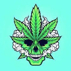 hunter 420