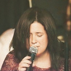 Monica Emil 2
