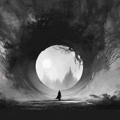UnderSpace