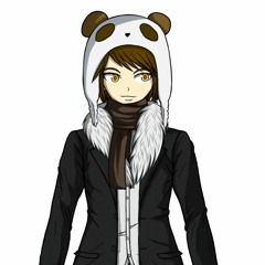 Mikku Panda