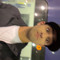 MC.Cyber