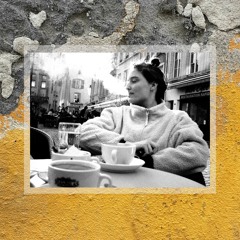 Heart And Soul (Roseaux & Olle Nyman)